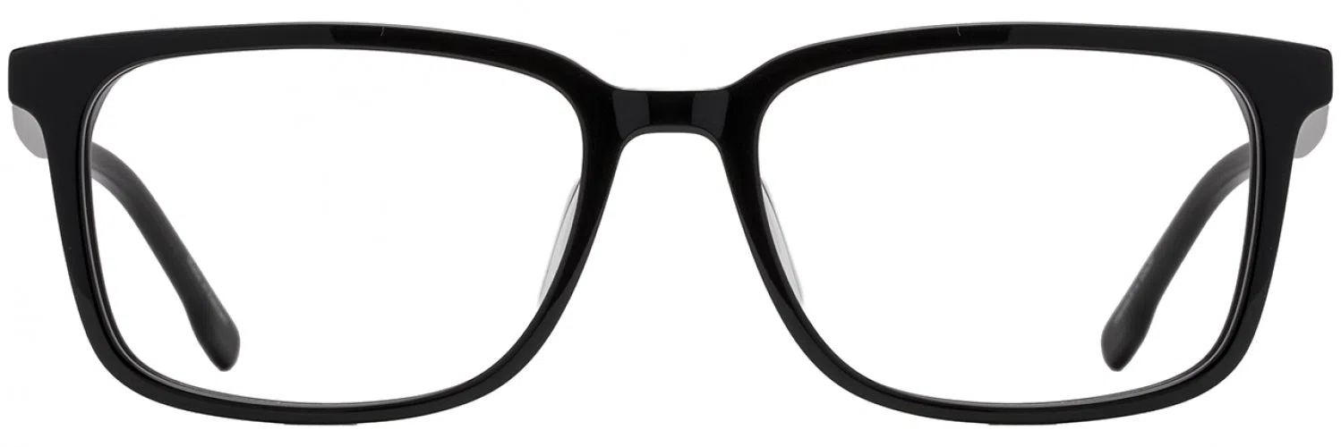 Adin Thomas AT684 Eyeglasses - view 7